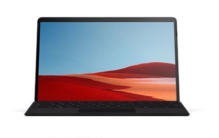 丹徒安装 Surface 更新时遇到问题？