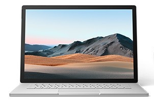 丹徒surface数据恢复
