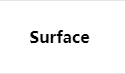 丹徒surface售后服务电话