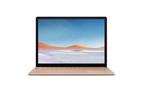 丹徒微软surface设备不充电