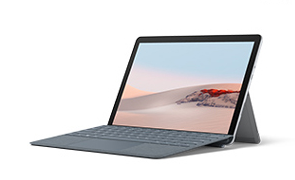丹徒微软surface Pro售后如何处理